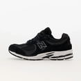 thumbnail image 1 of New Balance 2002R M2002RBK Black Casual Shoes Sneakers Men's Size 10, 1 of 5
