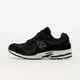 thumbnail image 1 of New Balance 2002R M2002RBK Black Casual Shoes Sneakers Men's Size 10, 1 of 6