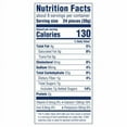 thumbnail image 2 of 2X - Teddy Grahams Honey Cookies, 2 of 5