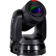 Marshall CV730 8.5 Megapixel Indoor 4K Network Camera, Color, Black
