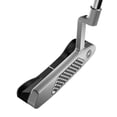 thumbnail image 1 of Pre-Owned Good RH 2019 Stroke Lab One Mens Putter Bi-Matrix Stroke Lab 1GEN Black Standard, 1 of 9