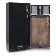 thumbnail image 2 of Kuro by Ajmal for Men - 3 oz EDP Spray, 2 of 2