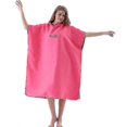 thumbnail image 2 of Microfiber Beach Quick Drying Cape Beach Towel Adults Beach Blanket Bath Towel Swimming Towel, 2 of 4