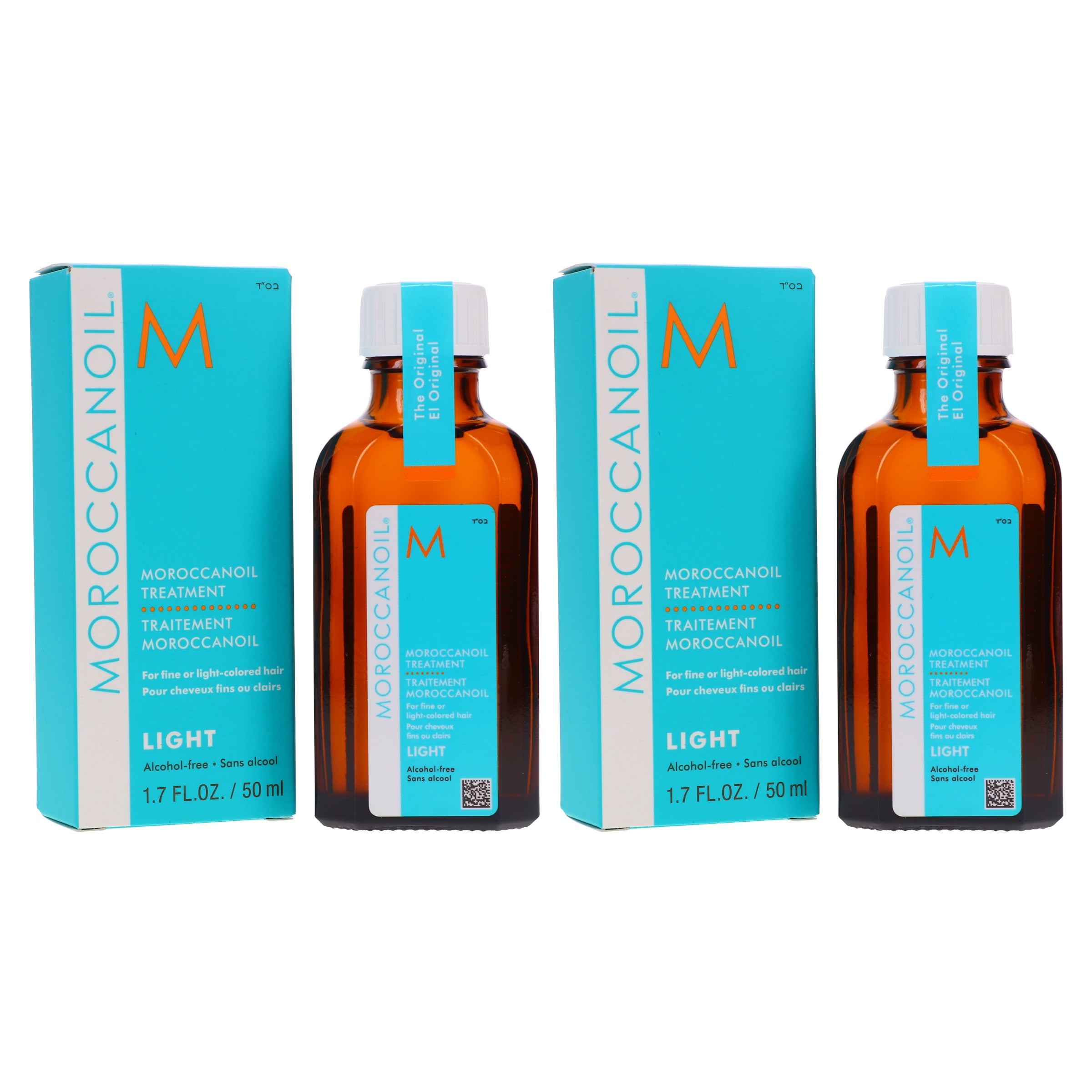 おまとめ2個新品Kérastase Fusio-Dose Niacinamide Kerastase Fusio Dose Concentre Anti Frizz Nutritive