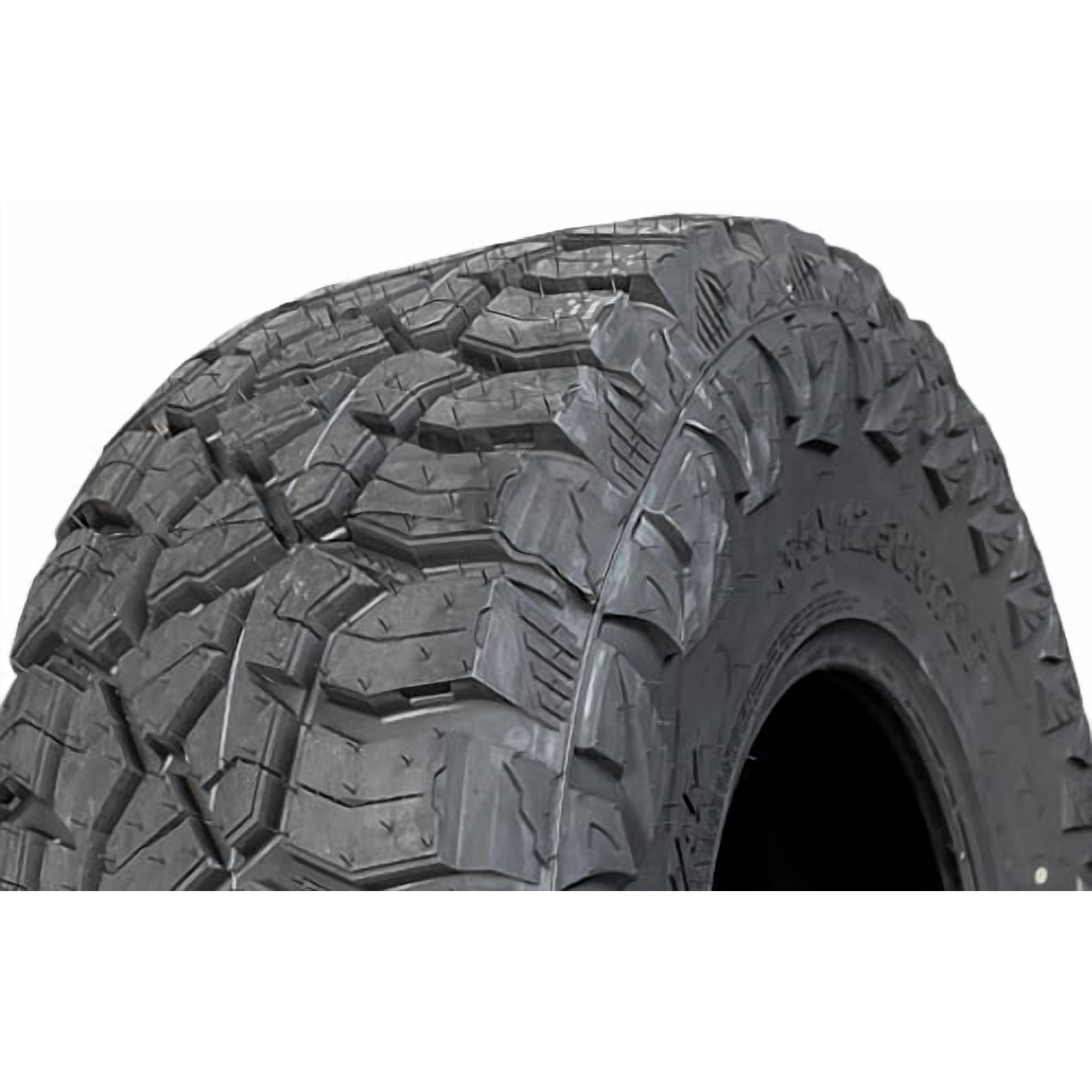 Headway HRT16 35X12.50R18 E/10PLY Light Truck & SUV Tire