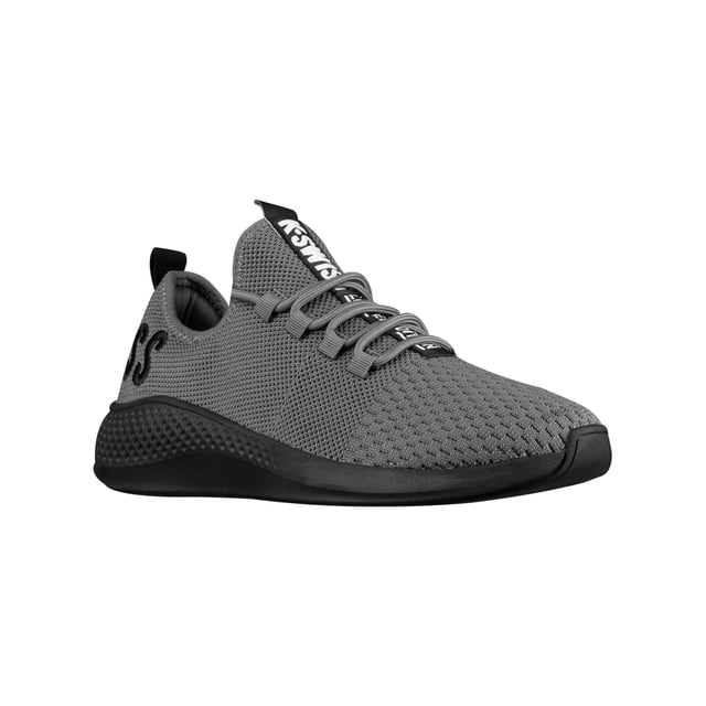 Tenis K-Swiss NEW FLANAGAN Hombre