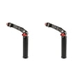 thumbnail image 4 of sweethay Adjustable Handle Sling Handgrip Extended Gimbal 2 RS for Portable RSC 2 Tipo 1 2piezas, 4 of 4