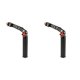 thumbnail image 1 of Seitruly Mango ajustable Sling Handgrind Extended Gimbal para RS 2 RSC 2 Portable 2piezas Tipo 1, 1 of 1