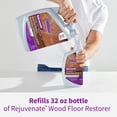 thumbnail image 4 of Rejuvenate Professional Wood Floor Restorer, 1 Gallon, 4 of 13