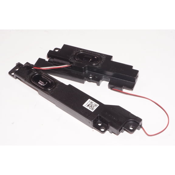 Compatible With 766723-001 Replacement for 766723-001 Hp Subwoofer Beats 15-P009AU 15-P030NR 15-P071NR