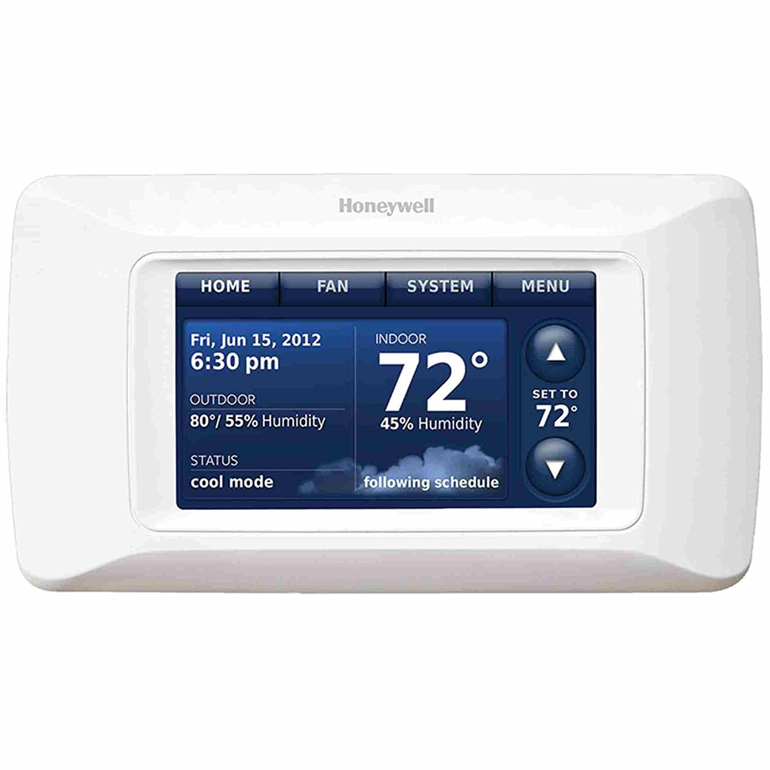 moneywell reset plan options moneywell reset plan options