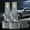 H7, variant on 2pcs LED Car Headlight Bulbs Lamps 220W 100000LM Aviation Aluminum Housing, Turbine Fan Cooling, 360 ° Rotating Lock, Plug & Play Hi/Lo Beam for H1 H4 9003 HB2 H7 H11 H9 H8 9005 HB3 9006 HB4