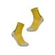 thumbnail image 1 of Qarigey 1 par de calcetines de invierno para hombre, gruesos, cálidos, cómodos, lavables, para correr, baloncesto, ciclismo, entrenamiento, calcetines Accesorios de calzado Amarillo Qarigey AP013325-04, 1 of 6