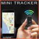 thumbnail image 2 of Mini Rastreador GPS El Mercado de Encantos 3,5 cm x 2,0 cm x 1,4 cm, 2 of 3