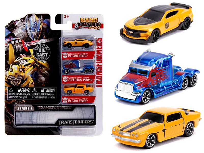 jada toys walmart