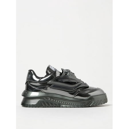 

Versace Sneakers Men Grey Men