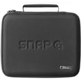 thumbnail image 1 of Thinkware SNAP-G Étui Rigide pour Accessoires SNAP-G - Noir, 1 of 1