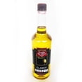 thumbnail image 2 of D artana Aceite de Oliva Virgen 1  Litro D artana Aceite de oliva, 2 of 2