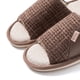 thumbnail image 3 of Zapatos para El Mujeres Hombres Punta Abierta Sin Cordones Interiores Y Exteriores, 3 of 8