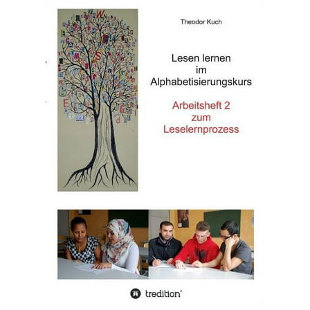 Arbeitsheft 2 (Paperback)
