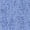 Gold, variant on WUXIAN Baby Girls Denim Jeans Toddler Kids Pants Jeans Elastic Waist Denim Pants Trousers Children Simple Dailywear