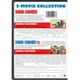 thumbnail image 3 of Dumb and Dumber/Dumb and Dumberer [DVD], 3 of 3