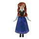 Disney Frozen Mode Classique Anna – image 1 sur 9