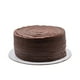thumbnail image 2 of Pastel de chocolate Bruce tipo americano por pieza, 2 of 4