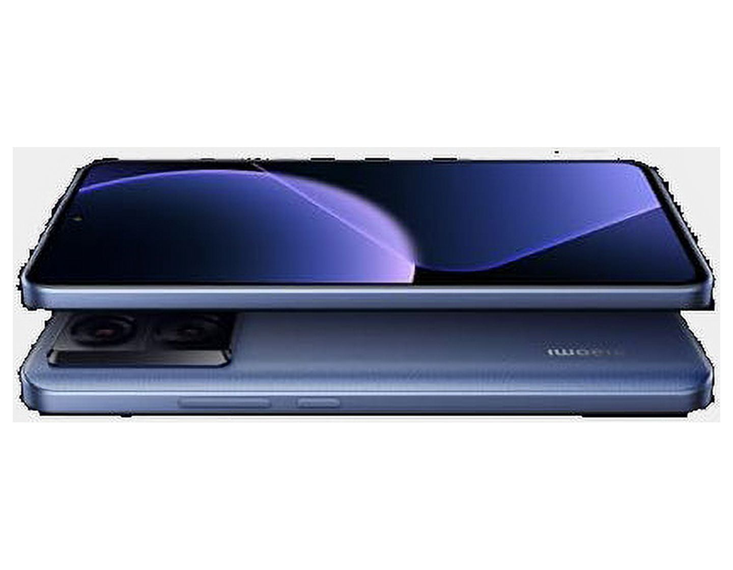 Xiaomi 13T 5G 8/256GB Blue - Walmart.ca