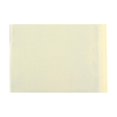 thumbnail image 1 of 25pcs/box 4 Layer Tattoo Transfer Paper Tattoo Accessories, 1 of 2