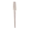 thumbnail image 2 of Practical Chinese National Musical Instrument Suona Punch Whistle Pout Accessory Part For Music Lover And Music, 2 of 10