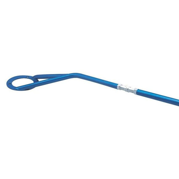 Cusco 521 510 A A183A avant Type ST Strut Tower Brace pour 1983-1989 Mitsubishi Starion