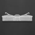 thumbnail image 5 of Baitable Reusable Hive Beetle Trap No Poison No Pesticides Beekeeping Tools, Beekeeping Tools, Hive Beetle Trap, 5 of 10