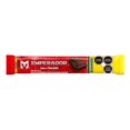 thumbnail image 2 of Galletas Emperador tipo sándwich sabor chocolate 154 g, 2 of 4