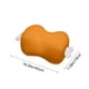 thumbnail image 3 of Almohadas, Cojines decorativos, Ropa de cama, Almohada, Regalos para mujeres, Almohada de huesos de carne, Lindo juguete de peluche, Cojín extraíble, Almohada para dormir, Muñecos de jamón suaves, Alm, 3 of 6