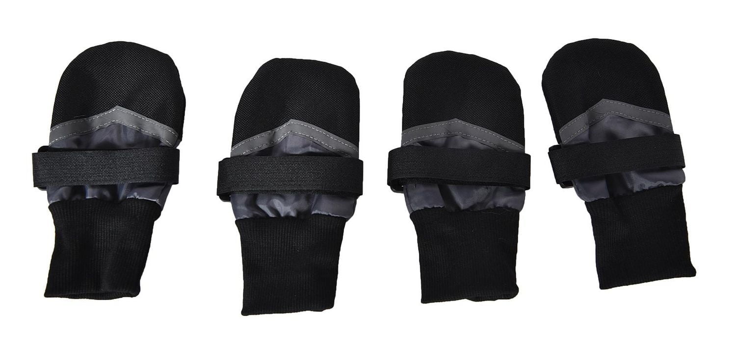 SPOT Extreme All Weather Extra Small Dog Boots