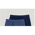 thumbnail image 2 of Jockey Mens Modal 2 Pack Boxer Briefs, 2 of 3