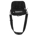 thumbnail image 2 of Single Shoulder Handheld Bag, Portable Electrician Tool Bag Thickened Wear Resisting Load Reducing Shoulder Strap Waterproof  For Machine Maintenance, 2 of 8