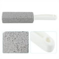 Baguette Nettoyante Pierre Ponce Baguette Nettoyante Brosse Brosse — free download