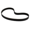 thumbnail image 2 of DNJ TB451 Timing Belt Fits Cars & Trucks 90-97 Ford Mazda Aspire 323 1.3L 1.6L 1.8L L4 SOHC 16v, 2 of 4