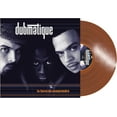 thumbnail image 1 of La Force de Comprendre (Vinyle), 1 of 1