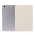 thumbnail image 1 of Mini3 Funda de cuero de una sola pieza mini 6 Smart Sleep adecuada para iPad 5/6/7 Estuche protector Thin Air 10.2 Shell, 1 of 6