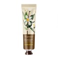 thumbnail image 2 of Crema de manos HUOGUO Hidratante No Grasa 12 ml, 2 of 3