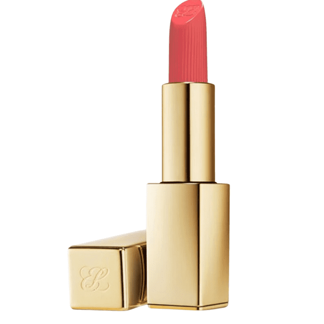 Pure Color Envy Lipstick
