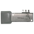 thumbnail image 4 of Ignition Control Module, 4 of 5