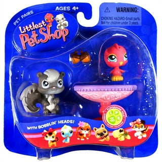 Littlest Pet Shop Houses & Collectible Toys for sale in Mountain