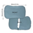 thumbnail image 2 of Soporte de escritorio para teléfono móvil, soporte Universal para tableta de conejo pequeño de dibujos animados, soporte telescópico ajustable para persona perezosa, 2 of 4