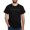Black, variant on CafePress - Delta Sigma Phi Color Logo T Shirt - Men's Classic Cotton T-Shirts