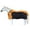 Black, variant on Challenger 1200D Turnout Waterproof Rain Horse SHEET Light Winter Blanket 387B