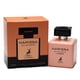 thumbnail image 2 of Narissa Ambre de Maison Alhambra para mujer - Spray EDP de 3,4 oz, 2 of 2